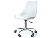 НоменклатураПрисоединенныеФайлы НоменклатураПрисоединенныеФайлы