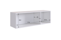 Баско_антресоль_схема2 (2) Баско_антресоль_схема2 (2)