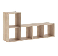 НоменклатураПрисоединенныеФайлы НоменклатураПрисоединенныеФайлы