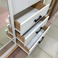 55e9c55a-4382-48a2-99a6-3f36843aae84 55e9c55a-4382-48a2-99a6-3f36843aae84