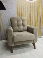 Вояж 4 Вояж 4