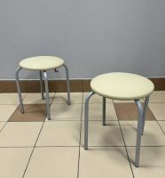 WhatsApp Image 2024-09-03 at 17.07.37 WhatsApp Image 2024-09-03 at 17.07.37