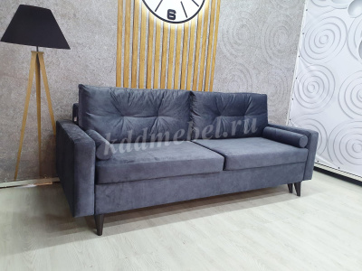 Диван-кровать Фидэль БД (2 кат.)