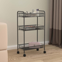 Ладья 2К графит Ладья 2К графит