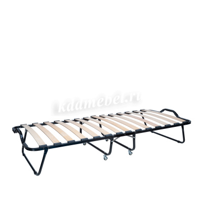 Раскладная кровать Leset Модель 215