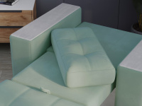 Виконт кресло кровать подушка Виконт кресло кровать подушка