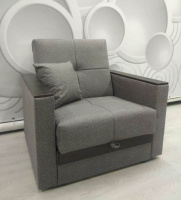 бэтти бэтти