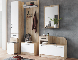 Денвер Текс Денвер Текс