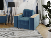 Кресло Виконт_Атлантида Кресло Виконт_Атлантида