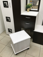 E5EFD960-AF8B-42B8-8A39-864C45BF0F77 E5EFD960-AF8B-42B8-8A39-864C45BF0F77