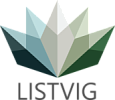 Листвиг
