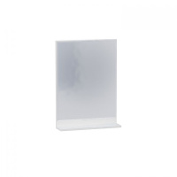 Юнона зеркало Юнона зеркало