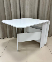 0bca266d-a652-49a1-8fb1-03be642be012 0bca266d-a652-49a1-8fb1-03be642be012