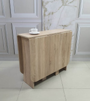 IMG-20221230-WA0187 IMG-20221230-WA0187