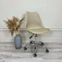 1f654071-f31d-45f6-8e49-f59bb87e63f1 1f654071-f31d-45f6-8e49-f59bb87e63f1