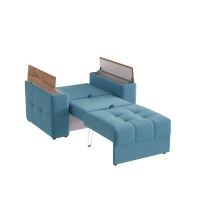 Дивановать Нави_открытый_Светло-голубой Дивановать Нави_открытый_Светло-голубой