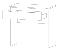 Британа Стол