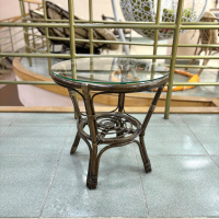 WhatsApp Image 2025-03-24 at 16.17.18 (1)