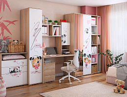 Панда Панда