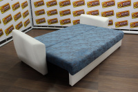 селена бд (5) селена бд (5)