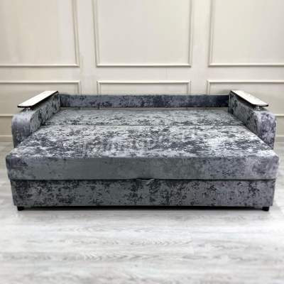 Диван-кровать Евро (2 кат) Б