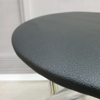 IMG-20221212-WA0131 IMG-20221212-WA0131