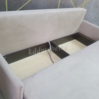 Диван-кровать Версия С (2 кат.)