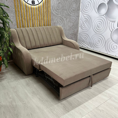 Диван-кровать Лукас (4 кат.)