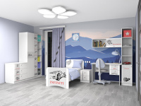 сматри машинк сматри машинк