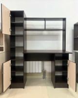 WhatsApp Image 2025-04-14 at 14.47.58 (1) WhatsApp Image 2025-04-14 at 14.47.58 (1)