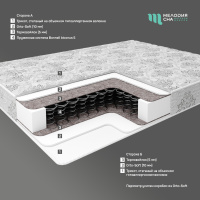 Базис_02_разрез_1080х1080 Базис_02_разрез_1080х1080