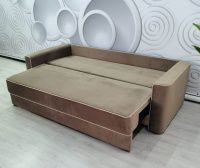 WhatsApp Image 2023-09-13 at 16.54.22 WhatsApp Image 2023-09-13 at 16.54.22