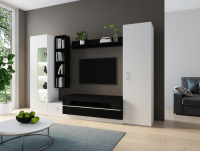 Fxm_psr7G4F68mSnHIA4_LpceWdgR2CY84Ss1omoFsM-6uyTgN7iVNnXvlh3lCTvwaXK88CgubiSQLEx4Pm1ojIdaDRj0ZcAInkggjvP-pVXy772f4wzaBJYsdE6JuNi Fxm_psr7G4F68mSnHIA4_LpceWdgR2CY84Ss1omoFsM-6uyTgN7iVNnXvlh3lCTvwaXK88CgubiSQLEx4Pm1ojIdaDRj0ZcAInkggjvP-pVXy772f4wzaBJYsdE6JuNi