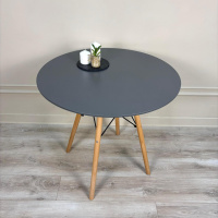 5cbddf3e-3d01-4fdd-9147-4a463da69a66 5cbddf3e-3d01-4fdd-9147-4a463da69a66