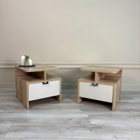 f750a97d-0dfc-4e12-a4af-b80a16bd935a f750a97d-0dfc-4e12-a4af-b80a16bd935a