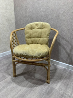 msg-1002076689437-166 msg-1002076689437-166