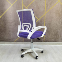 WhatsApp Image 2024-03-20 at 16.07.41 WhatsApp Image 2024-03-20 at 16.07.41