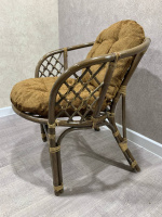 msg-1002076689437-219 msg-1002076689437-219