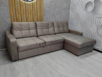 WhatsApp Image 2023-11-10 at 15.36.31 (1) WhatsApp Image 2023-11-10 at 15.36.31 (1)