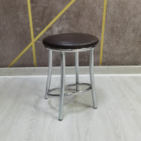 IMG-20230419-WA0184 IMG-20230419-WA0184