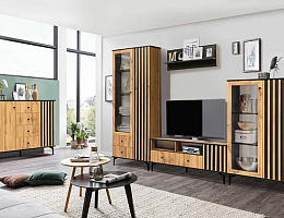 Либерти H 150