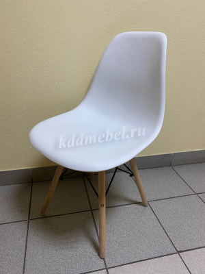 Стул обеденный PP 623-1 (Белый)