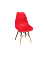 90001 красный 90001 красный