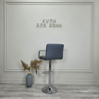 4a40c470-bcc4-4e8d-9a30-d211b9491dde