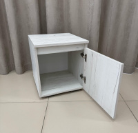 WhatsApp Image 2025-02-28 at 15.55.23 WhatsApp Image 2025-02-28 at 15.55.23