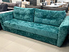 Диван-кровать Селена (2 кат.) РАСПРОДАЖА