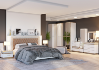 Жасмин интерьер Жасмин интерьер