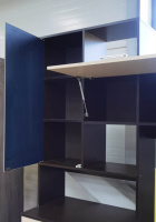 WhatsApp Image 2023-05-17 at 13.47.51 WhatsApp Image 2023-05-17 at 13.47.51