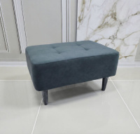 4a1dfc4e-ea95-4c4e-bd27-c30af456686e 4a1dfc4e-ea95-4c4e-bd27-c30af456686e