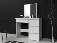 toaletka-z-lustrem-z-szufladami-do-wizazu-makijazu-marka-martigo-plus toaletka-z-lustrem-z-szufladami-do-wizazu-makijazu-marka-martigo-plus